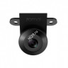 Камера заднего вида Xiaomi 70 Mai HD Backup Camera RC04 черная
