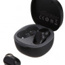 Мобильная Bluetooth-гарнитура TWS Baseus Bowie WM01 BT5.0/40mAh (300mAh)/25ч(A00027000114-Z1) черная