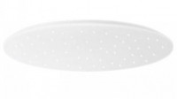Потолочный светильник Xiaomi Yeelight Bright Moon LED Intelligent Lamp YLXD05YL (звездное небо)