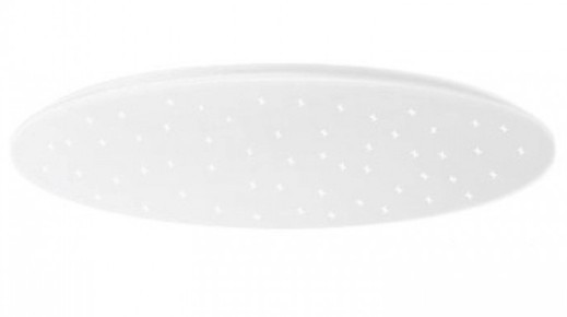 Потолочный светильник Xiaomi Yeelight Bright Moon LED Intelligent Lamp YLXD05YL (звездное небо)
