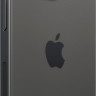 Смартфон Apple iPhone 15 Pro 128Gb Nano+esim Black Titanium