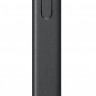 Смартфон Apple iPhone 15 Pro 128Gb Nano+esim Black Titanium