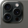 Смартфон Apple iPhone 15 Pro 128Gb Nano+esim Black Titanium