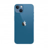 Apple iPhone 13 256Gb (Blue)