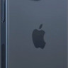 Смартфон Apple iPhone 15 Pro 128гб Blue titan e-sim/nano-sim