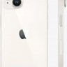 Apple iPhone 14 128Gb (Starlight)