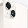 Apple iPhone 14 128Gb (Starlight)