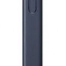 Смартфон Apple iPhone 15 Pro 256Gb E-sim+nano Blue titanim