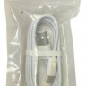 Usb Кабель-зарядка ZMI USB на Type-C 1м AL701 белый
