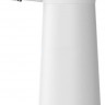 Помпа для воды Xiaomi Mijia Sothing Water Pump Wireless DSHJ-S-2004 белая