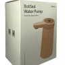 Помпа для воды Xiaomi Mijia Sothing Water Pump Wireless DSHJ-S-2004 белая