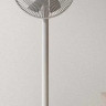 Вентилятор напольный Xiaomi Mijia DC Inverter Fan JLLDS01DM белый