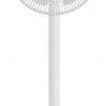Вентилятор напольный Xiaomi Mijia DC Inverter Fan JLLDS01DM белый