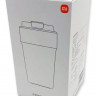 Индивидуальная Портативная Кофейная Чашка Xiaomi Mifans Limited Edition EBWB02MSK