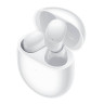 Наушники беспроводные Xiaomi Redmi Buds 4 BHR5844CN белые