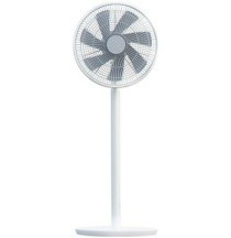 Вентилятор Xiaomi Mi Smart Fan PYV4000RT