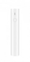 Инфракрасная импульсная палочка для снятия зуда Xiaomi Cokit AGW-06 белая