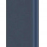 Powerbank Xiaomi 3 10000 мАч 2USB+Type-C 22,5W Fast Charge PB100DZM темно-синий