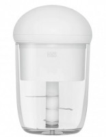 Блендер беспроводной Xiaomi HuoHou Wireless Electric Mixer HU0182