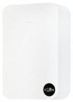 Очиститель воздуха Xiaomi Smartmi Fresh Air System Wall Mounted