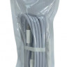 Usb Кабель-зарядка ZMI Type-C на Type-C 1.5м AL308E белый