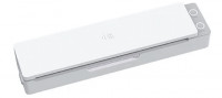 Вакуумный упаковщик Xiaomi Xiaoda Vacuum Sealing Machine Basic Edition XD-ZKFKJ01 белый