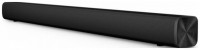 Саундбар Xiaomi Redmi TV Soundbar MDZ-34-DA черный 1