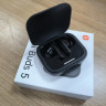 Наушники беспроводные Xiaomi Redmi Buds 5 черные