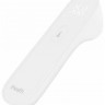 Термометр Xiaomi iHealth Meter Thermometer PT3