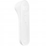 Термометр Xiaomi iHealth Meter Thermometer PT3