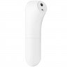 Термометр Xiaomi iHealth Meter Thermometer PT3