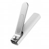 Кусачки для ногтей Xiaomi Mijia Clipper Toenail (DZN4013CN)