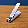 Кусачки для ногтей Xiaomi Mijia Clipper Toenail (DZN4013CN)