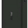 Powerbank Redmi 20000 мАч VXN4304GL чёрный
