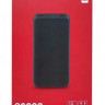 Powerbank Redmi 20000 мАч VXN4304GL чёрный