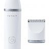 Машинка для стрижки животных Xiaomi Petkit 2 в 1 Hair Clipper