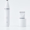 Машинка для стрижки животных Xiaomi Petkit 2 в 1 Hair Clipper