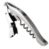 Штопор Xiaomi Circle Joy Mermaid Stainless Steel Sommelier Wine Opener CJ-KP02 серебристый