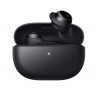 Наушники беспроводные Xiaomi AirBuds 3 Lite Youth Edition BHR5302CN чёрные