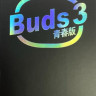 Наушники беспроводные Xiaomi AirBuds 3 Lite Youth Edition BHR5302CN чёрные