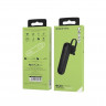 Bluetooth-гарнитура Borofone BC20 черная