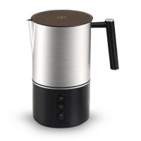 Вспениватель для молока (капучинатор) Xiaomi Milk Steamer S3101