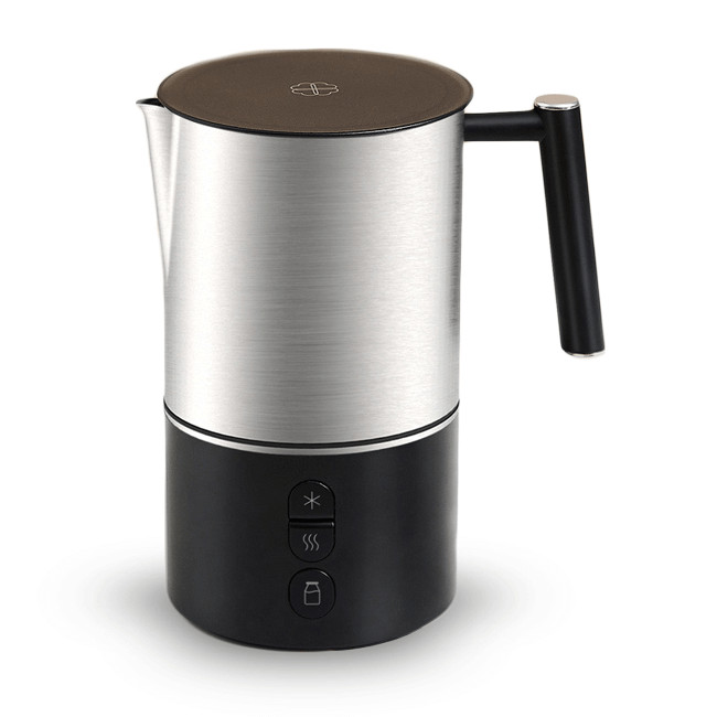 Вспениватель для молока (капучинатор) Xiaomi Milk Steamer S3101