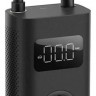 Насос электрический Xiaomi Mijia Electric Air Pump 1S MJCQB05QJ черный