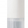 Дозатор для мыла Xiaomi Jordan Judy Automatic Hand Sanitizer Foam Machine VC050 белый