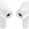 Беспроводные наушники TWS JBL Wave 200 TWS белая