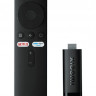 ТВ-приставка Xiaomi Mi TV Stick 4K MDZ-27-AA черная