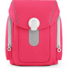 Рюкзак школьный Xiaomi 90 Points NINETYGO Smart Elementary School Backpack розовый