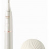 Зубная щетка электрическая Xiaomi Soocas D2 Tuan-Shan Electric Toothbrush белая