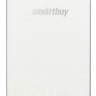 Внешний SSD Smartbuy S3 Drive 512GB USB 3.0 white